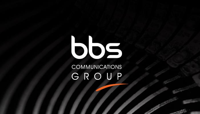 bbs-communications-bg