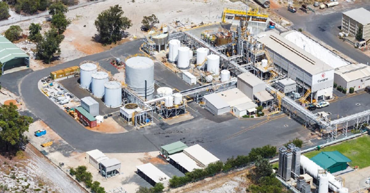 bbs-communications-Coogee Chemicals