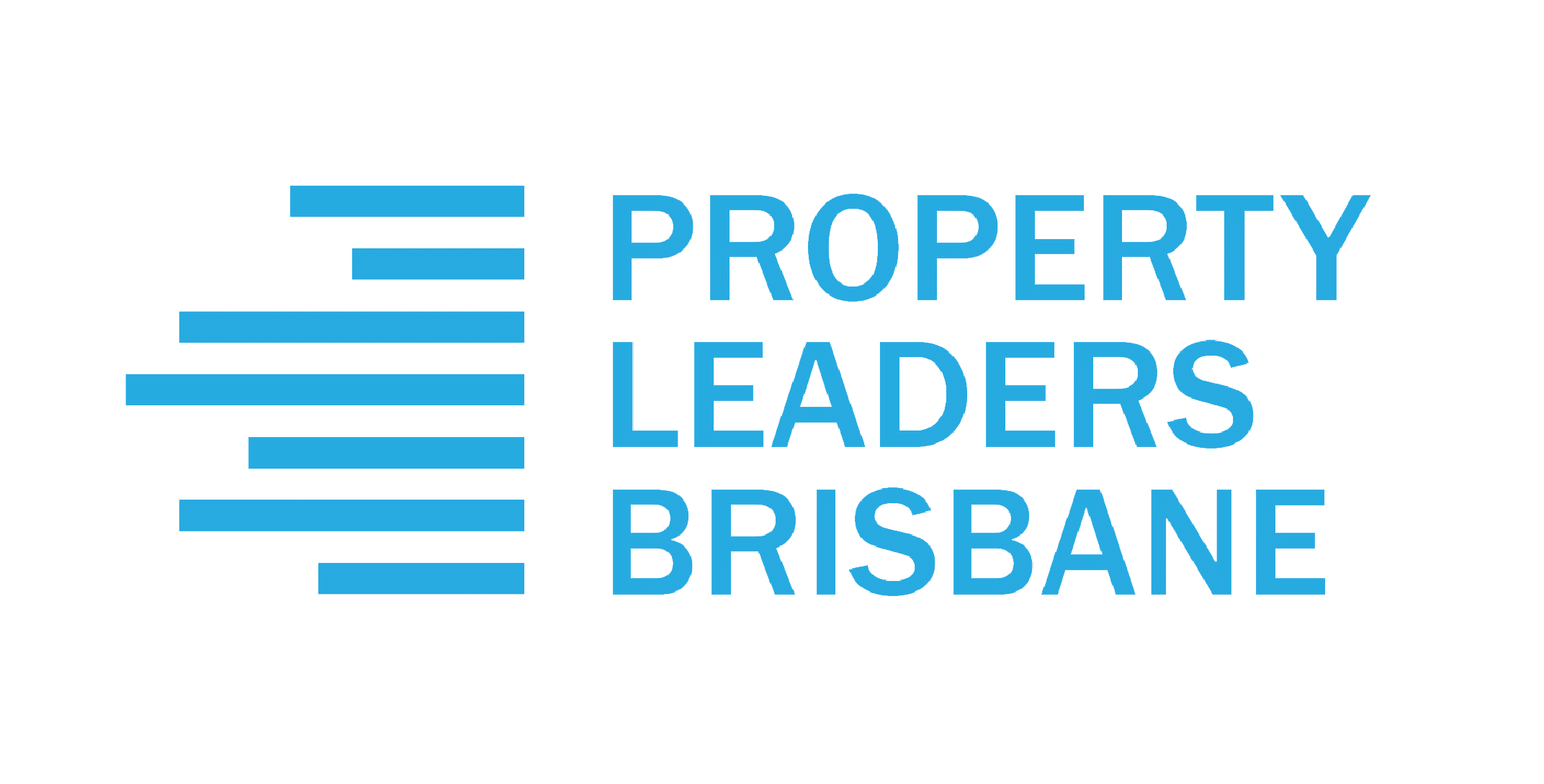 Industry Partners - Property Leaders Brisbane