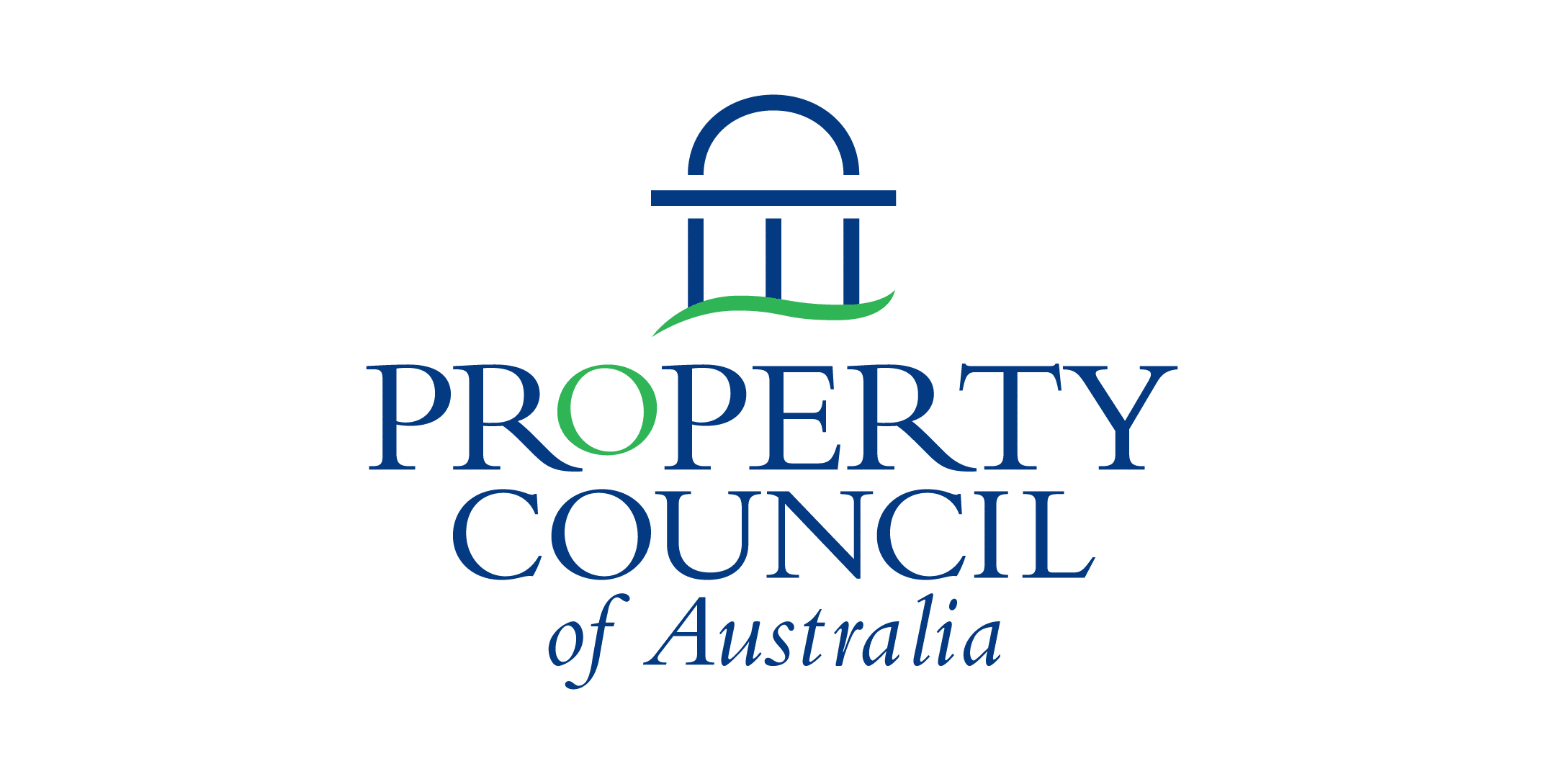Industry Partners - Property Council of Australia