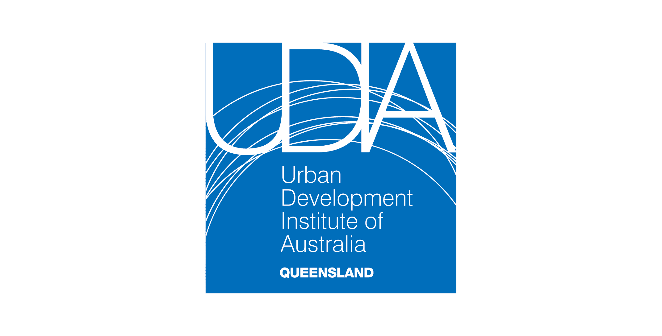 Industry Partners - Urban Development Institute of Australia